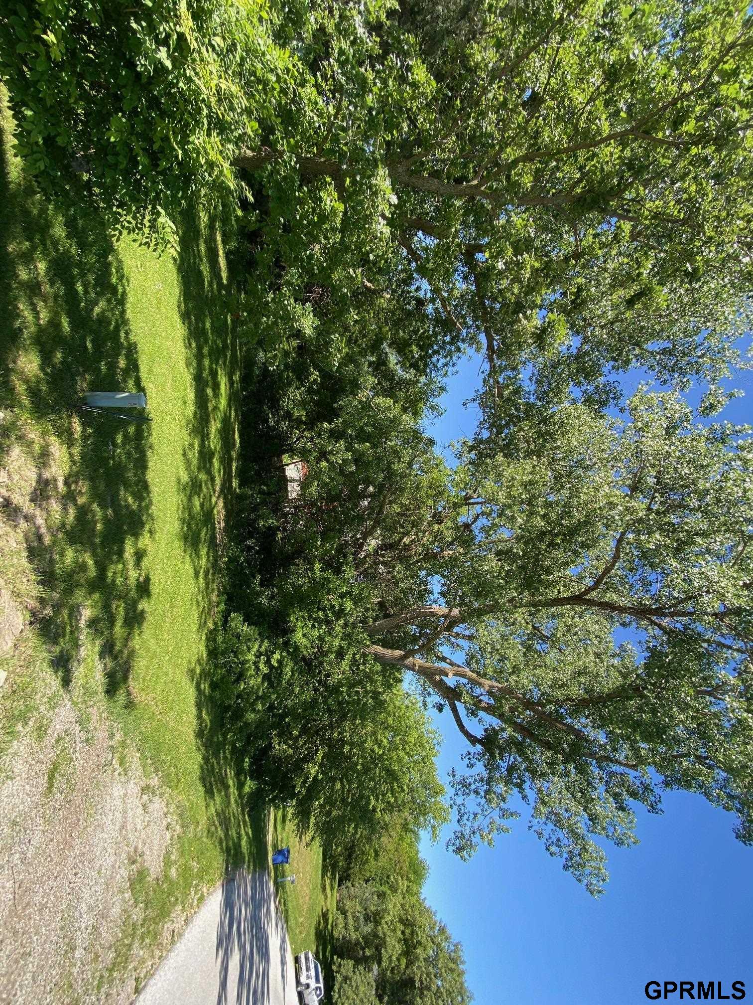 1617 Beaver Lake Boulevard, Plattsmouth, Nebraska image 5