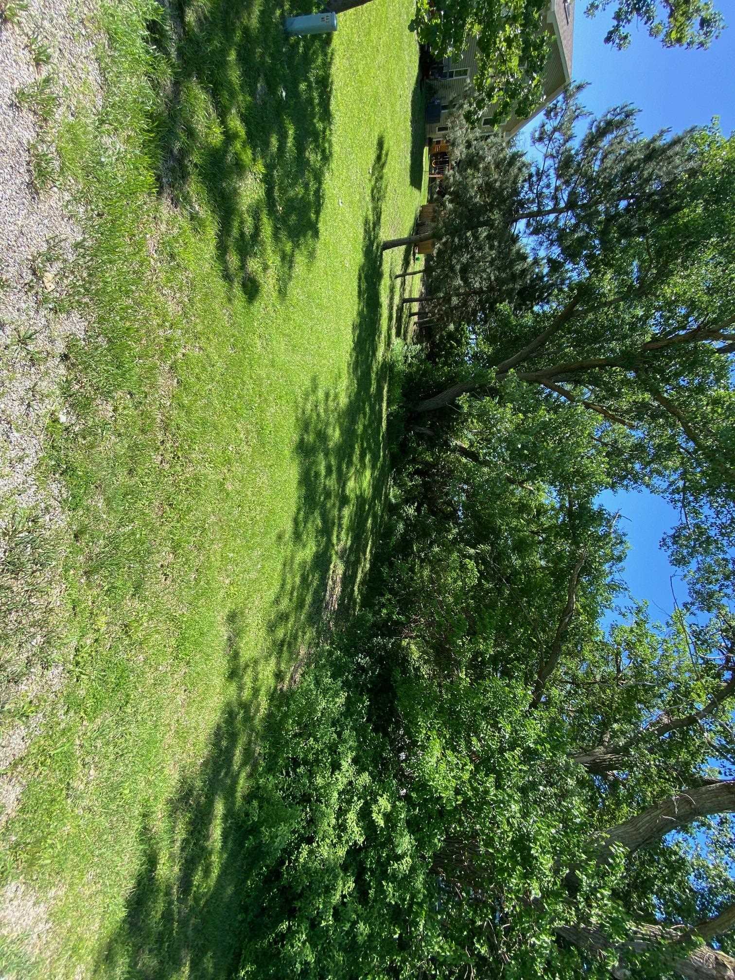1617 Beaver Lake Boulevard, Plattsmouth, Nebraska image 6