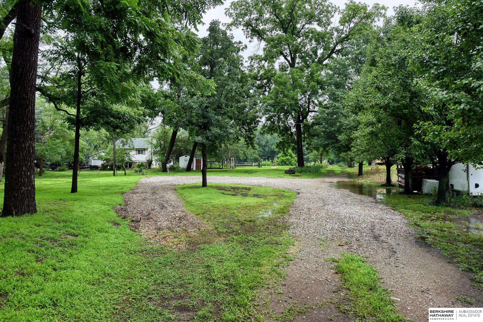 1215 S 225th Plaza, Waterloo, Nebraska image 2
