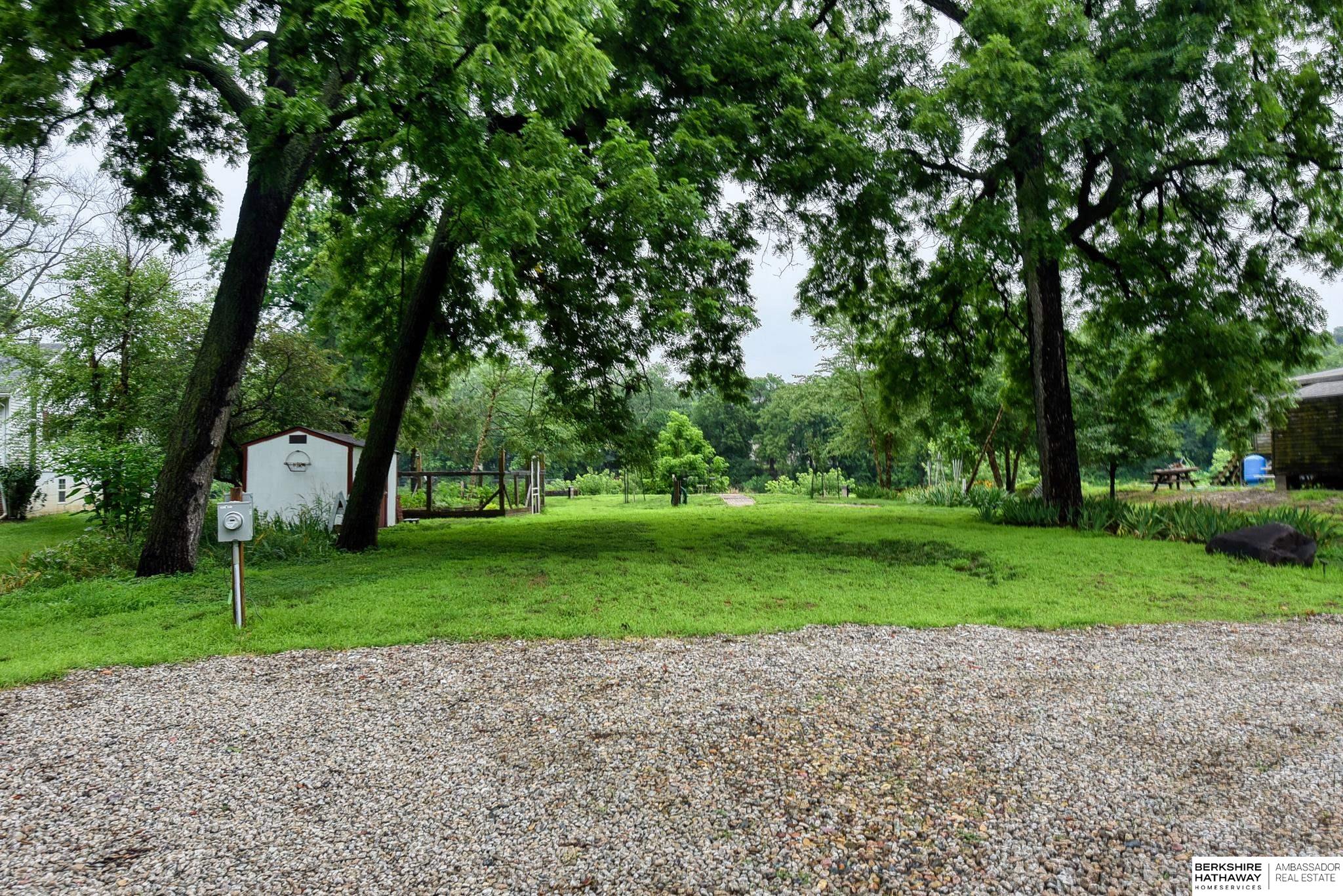 1215 S 225th Plaza, Waterloo, Nebraska image 4