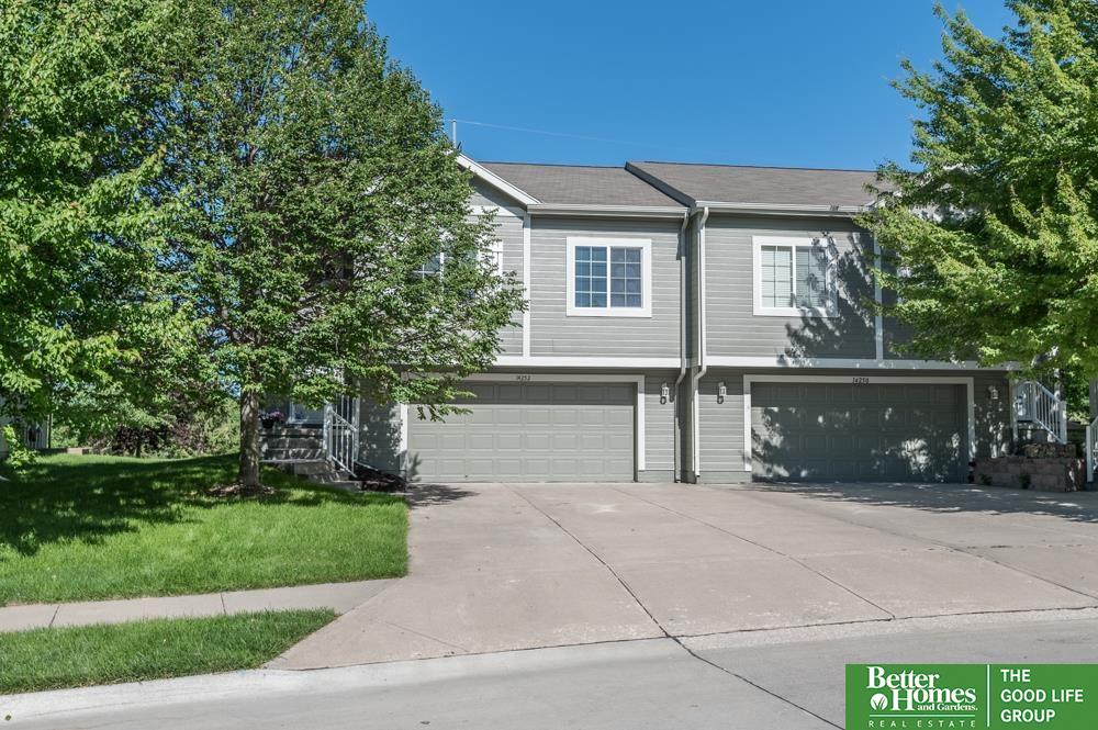 14252 Newport Avenue, Omaha, Nebraska image 1