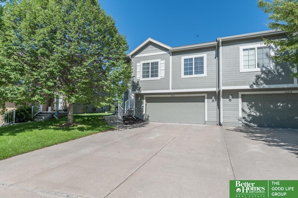 14252 Newport Avenue, Omaha, Nebraska image 2
