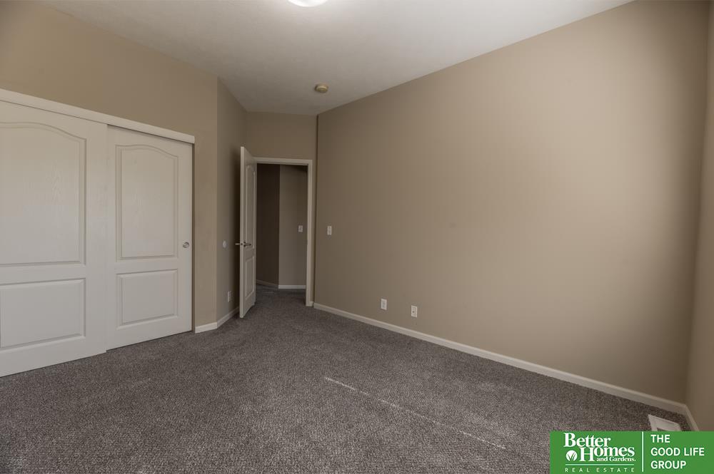 14252 Newport Avenue, Omaha, Nebraska image 14