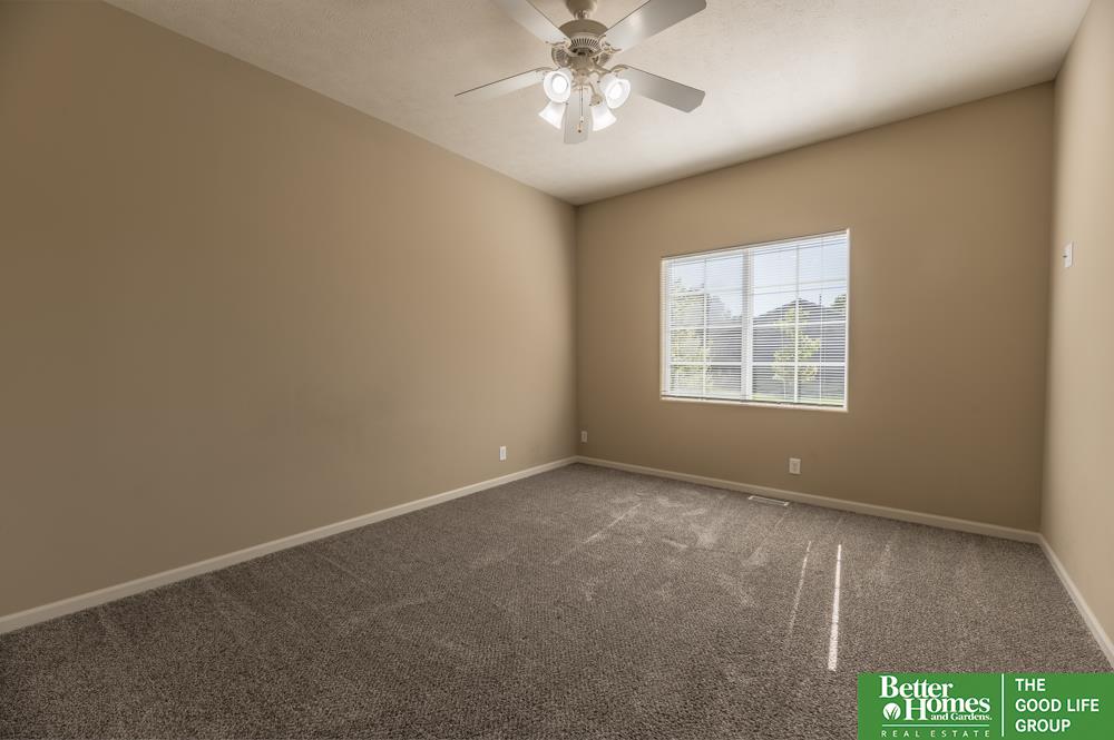14252 Newport Avenue, Omaha, Nebraska image 15