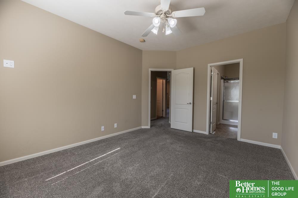 14252 Newport Avenue, Omaha, Nebraska image 16