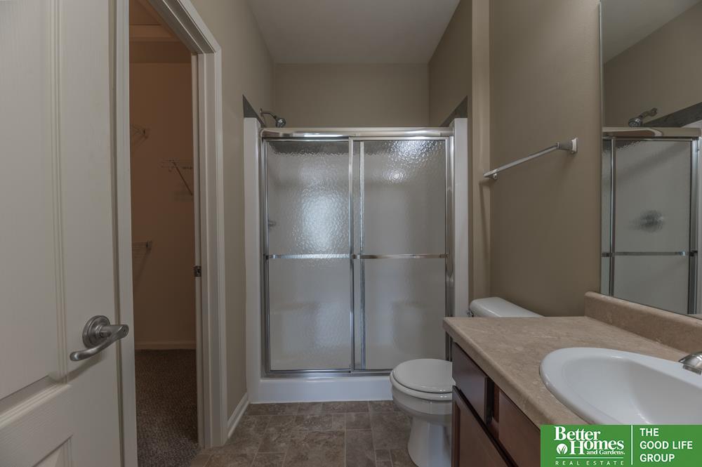 14252 Newport Avenue, Omaha, Nebraska image 17