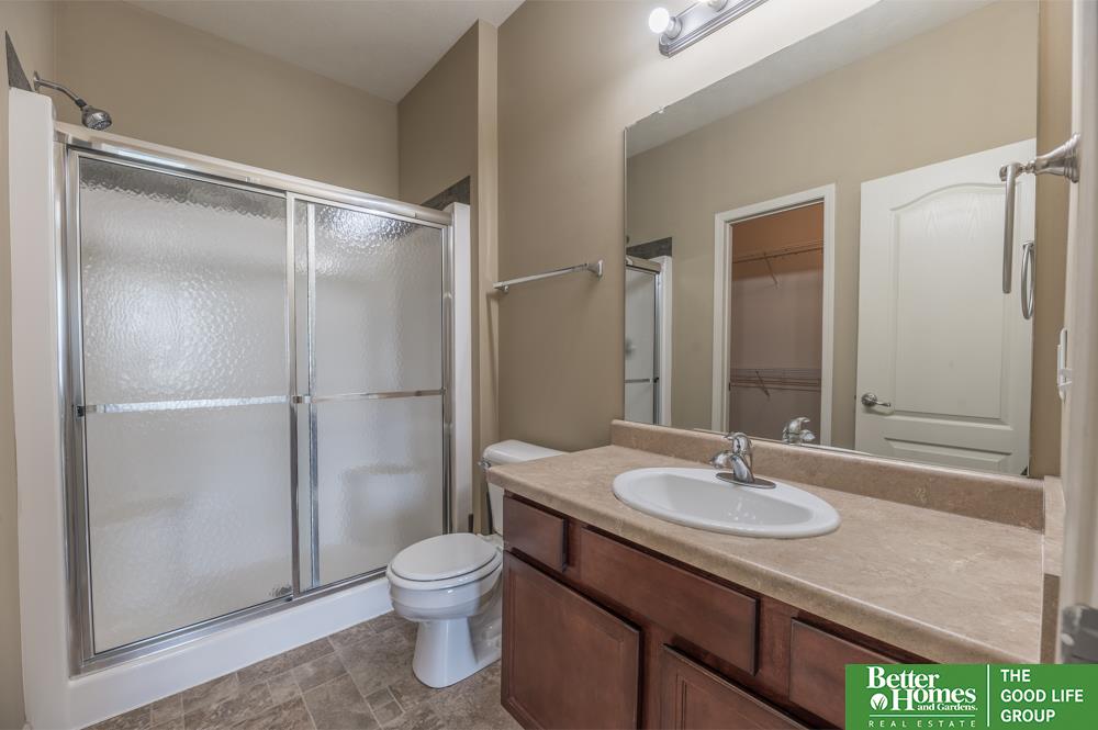 14252 Newport Avenue, Omaha, Nebraska image 18