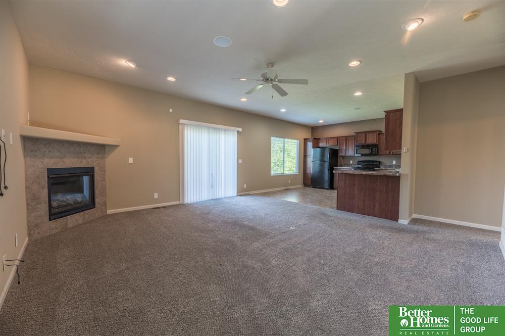 14252 Newport Avenue, Omaha, Nebraska image 3