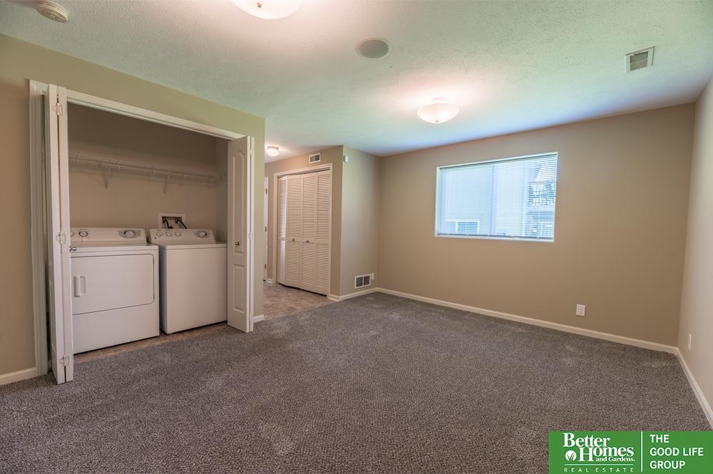 14252 Newport Avenue, Omaha, Nebraska image 21