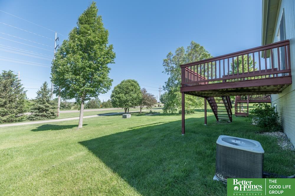 14252 Newport Avenue, Omaha, Nebraska image 24
