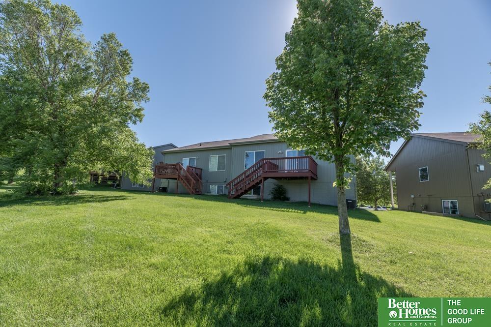 14252 Newport Avenue, Omaha, Nebraska image 25