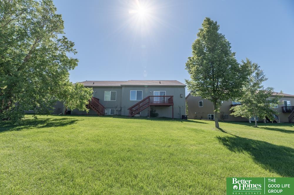 14252 Newport Avenue, Omaha, Nebraska image 26