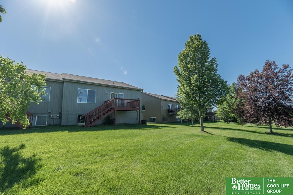 14252 Newport Avenue, Omaha, Nebraska image 27