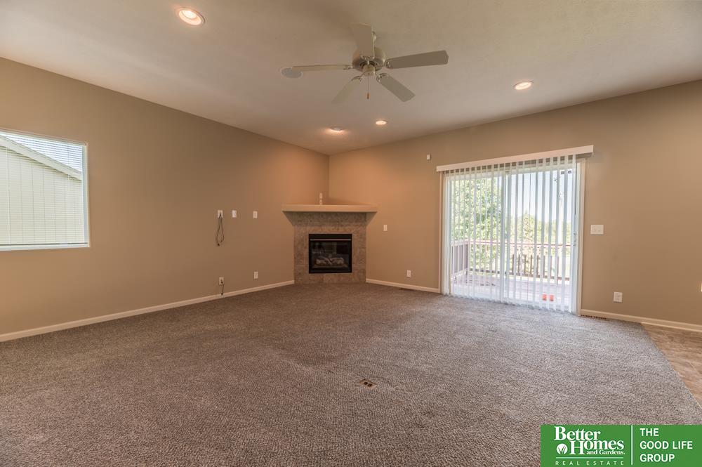 14252 Newport Avenue, Omaha, Nebraska image 4