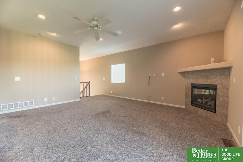14252 Newport Avenue, Omaha, Nebraska image 5