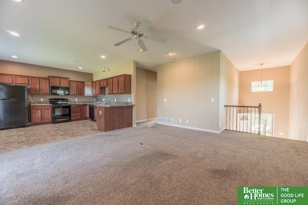 14252 Newport Avenue, Omaha, Nebraska image 6