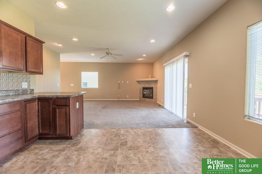 14252 Newport Avenue, Omaha, Nebraska image 10
