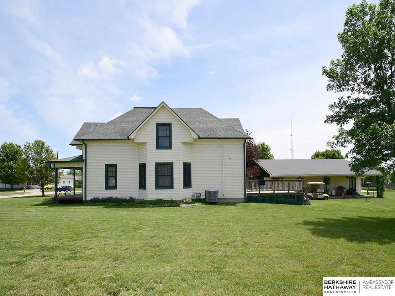 555 Peach Street, Hallam, Nebraska image 2
