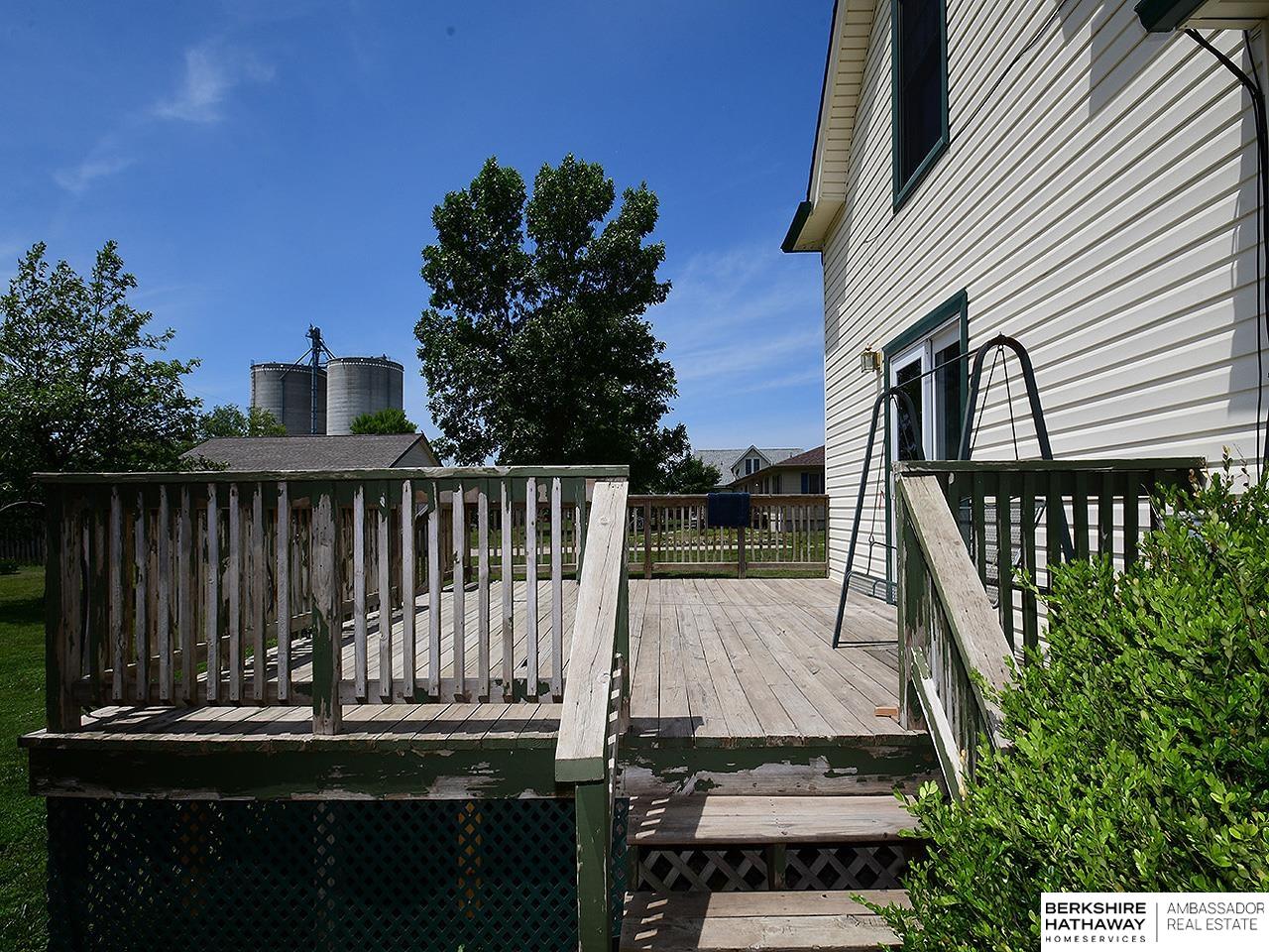 555 Peach Street, Hallam, Nebraska image 11