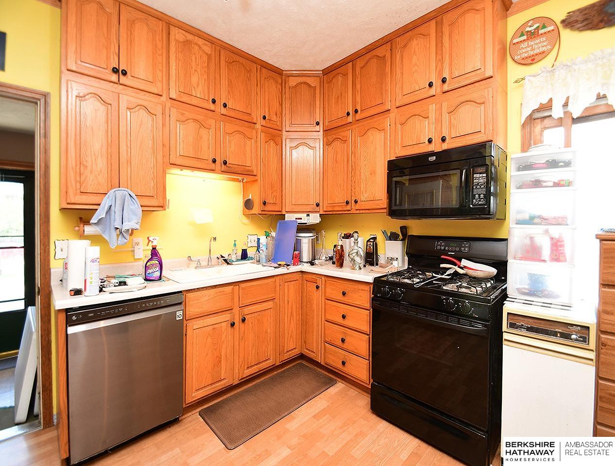 555 Peach Street, Hallam, Nebraska image 12