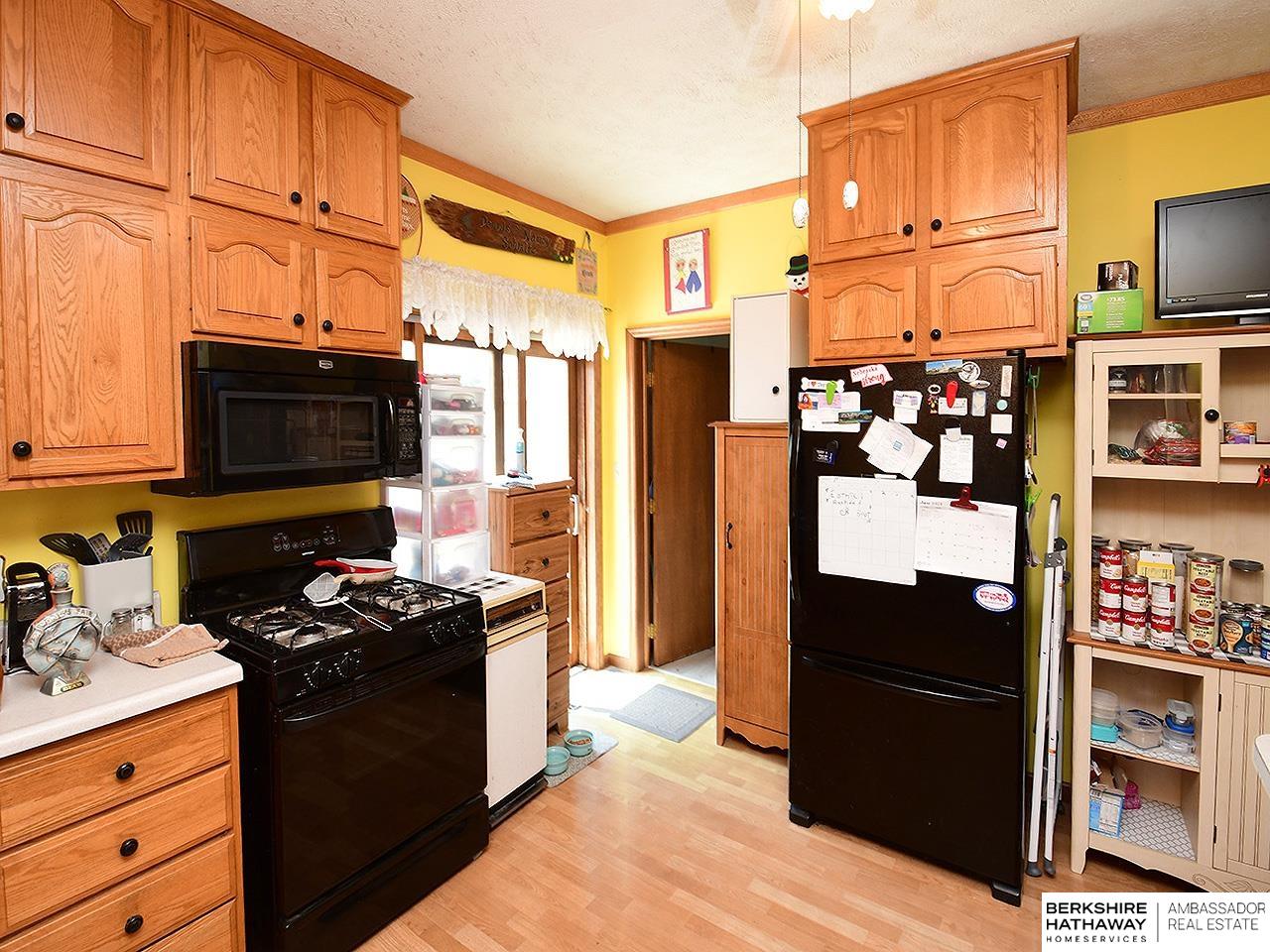 555 Peach Street, Hallam, Nebraska image 13