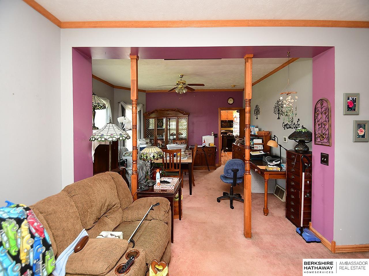 555 Peach Street, Hallam, Nebraska image 14