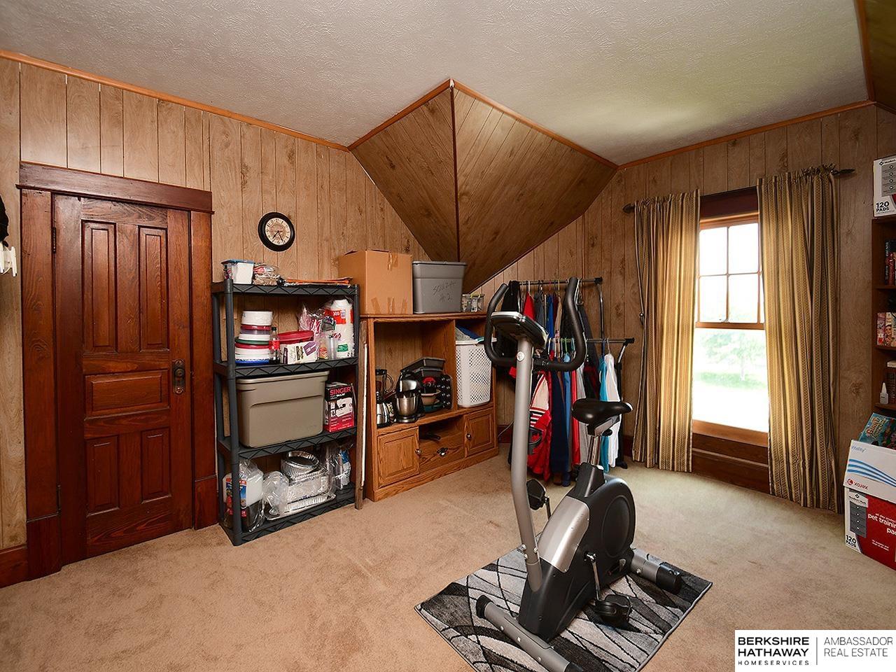 555 Peach Street, Hallam, Nebraska image 16