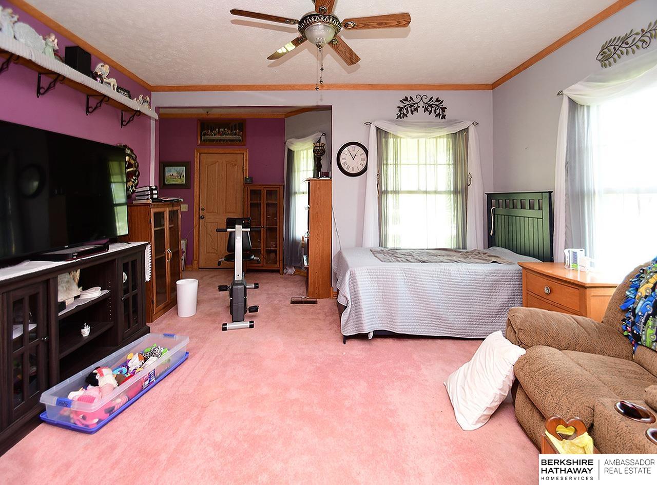 555 Peach Street, Hallam, Nebraska image 17