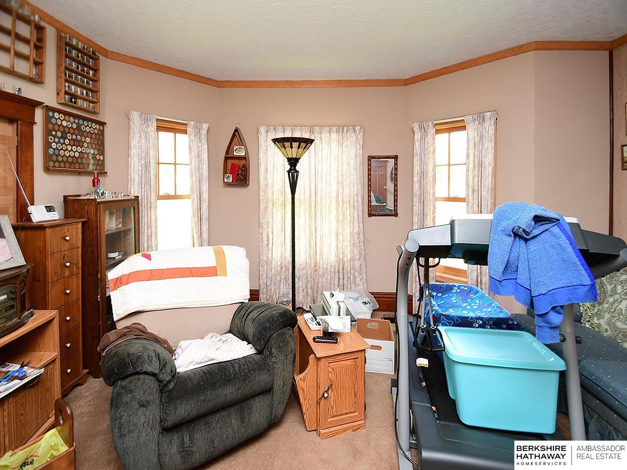 555 Peach Street, Hallam, Nebraska image 18