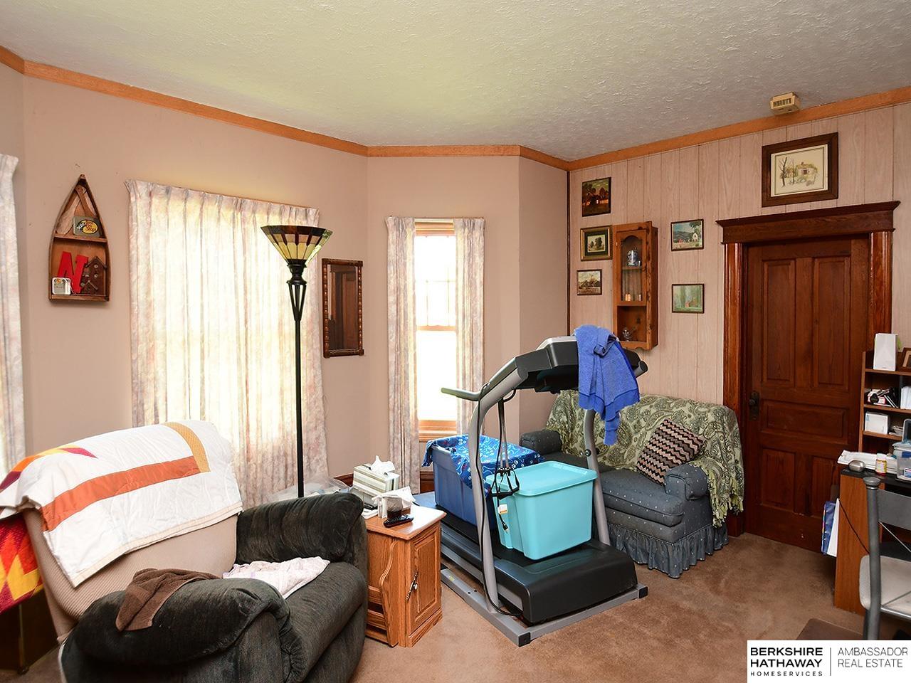 555 Peach Street, Hallam, Nebraska image 19
