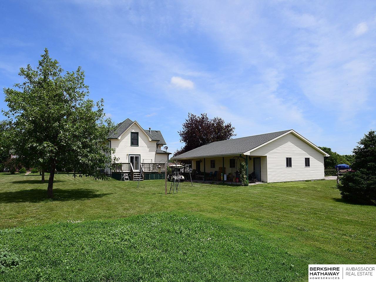 555 Peach Street, Hallam, Nebraska image 3