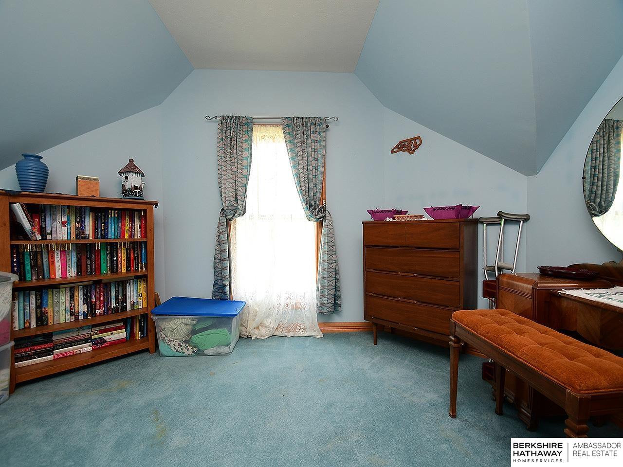 555 Peach Street, Hallam, Nebraska image 21