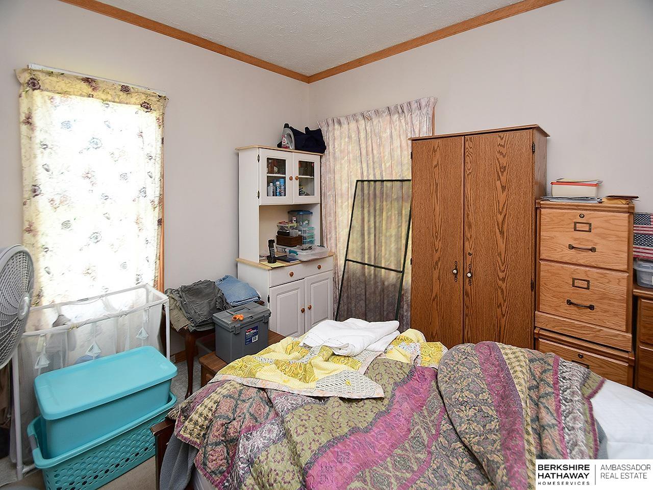 555 Peach Street, Hallam, Nebraska image 24