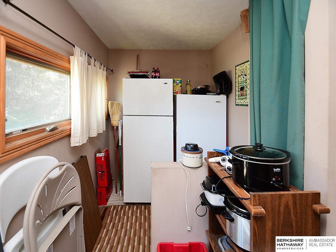 555 Peach Street, Hallam, Nebraska image 25
