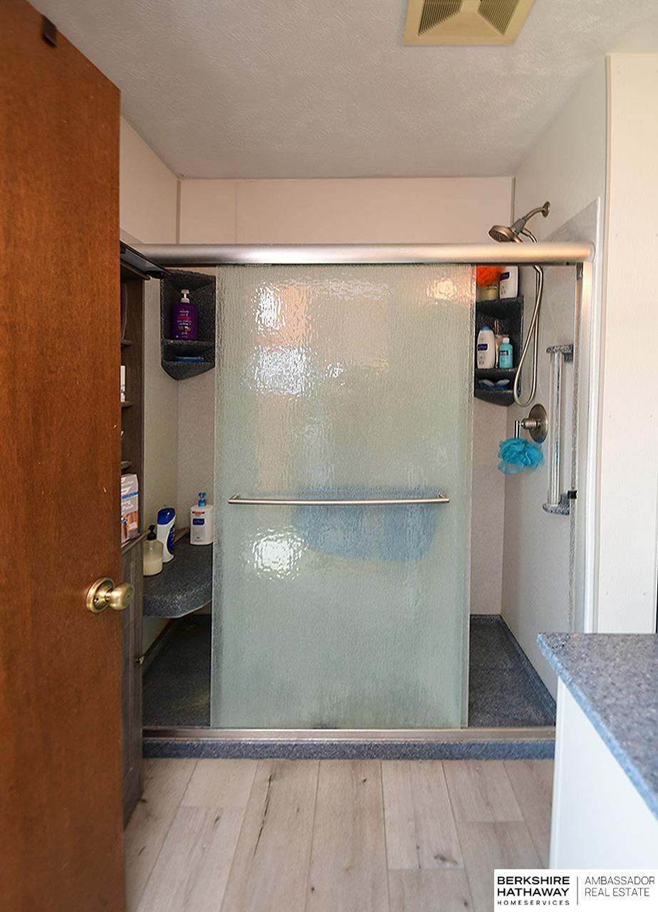 555 Peach Street, Hallam, Nebraska image 26