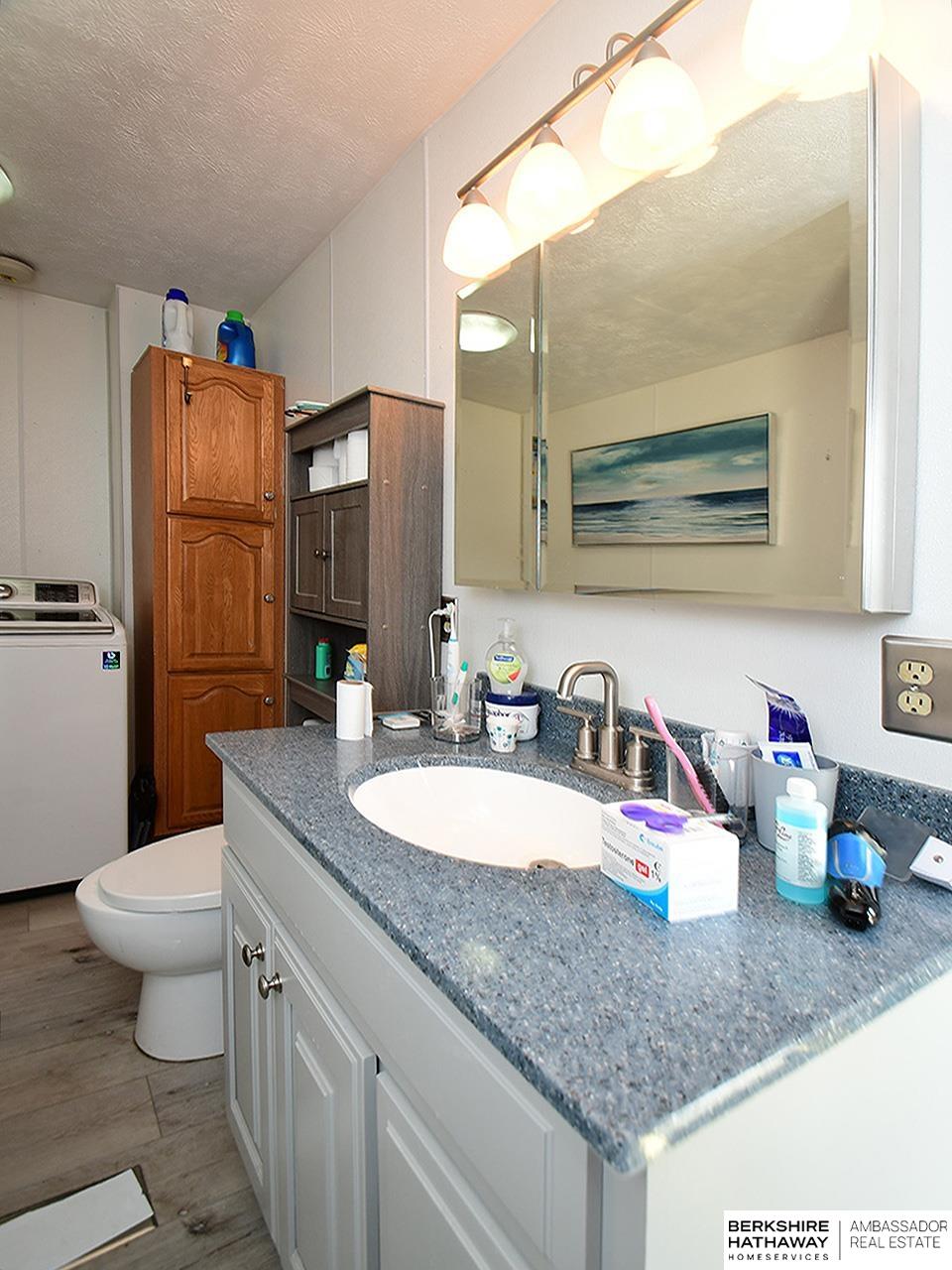 555 Peach Street, Hallam, Nebraska image 27