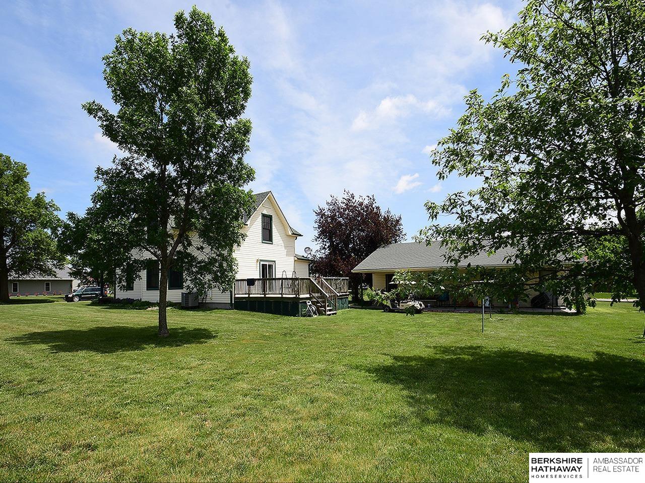 555 Peach Street, Hallam, Nebraska image 29