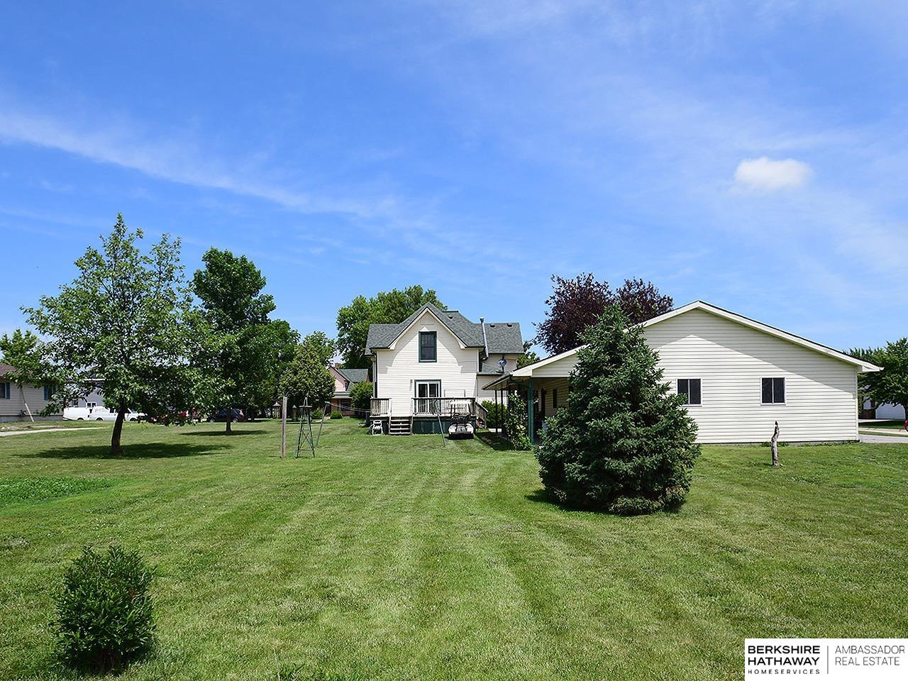 555 Peach Street, Hallam, Nebraska image 30