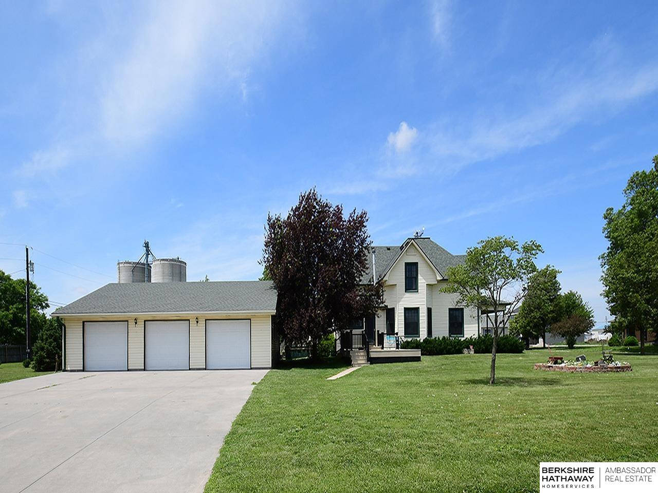 555 Peach Street, Hallam, Nebraska image 4
