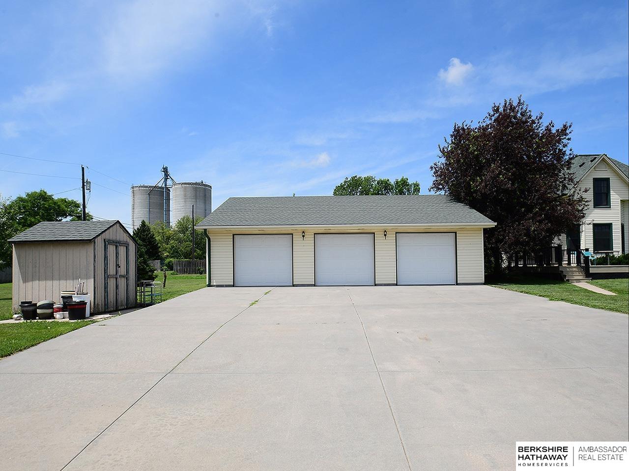 555 Peach Street, Hallam, Nebraska image 33