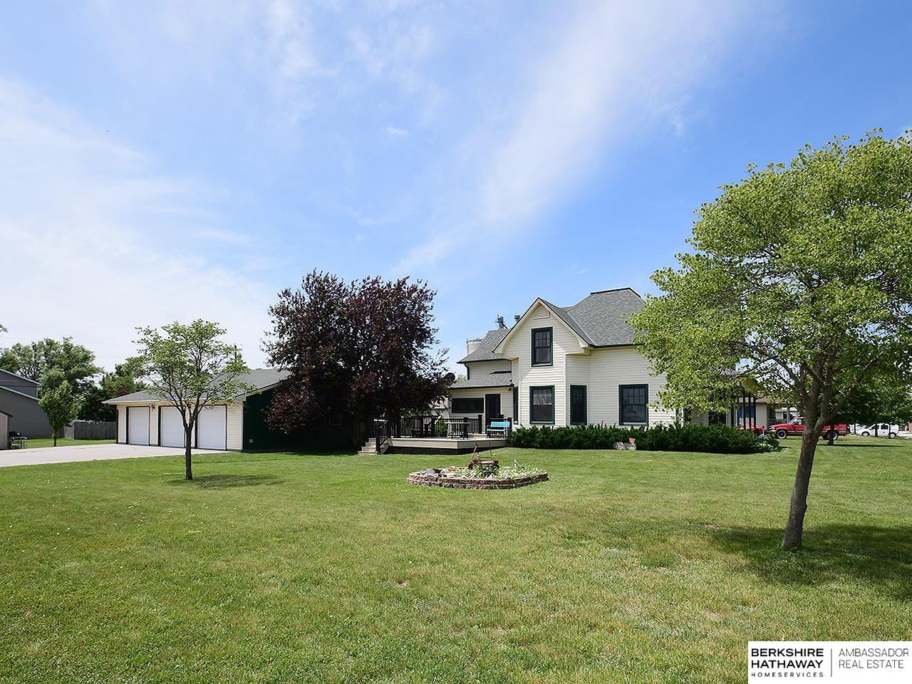 555 Peach Street, Hallam, Nebraska image 34