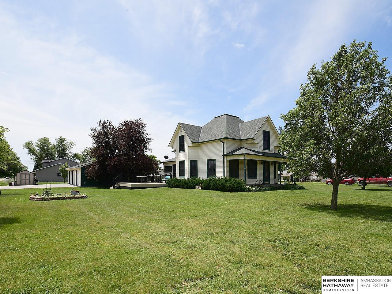 555 Peach Street, Hallam, Nebraska image 35