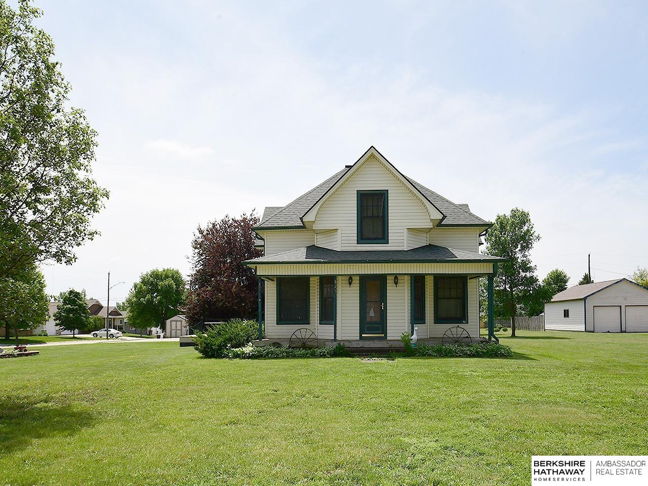 555 Peach Street, Hallam, Nebraska image 36