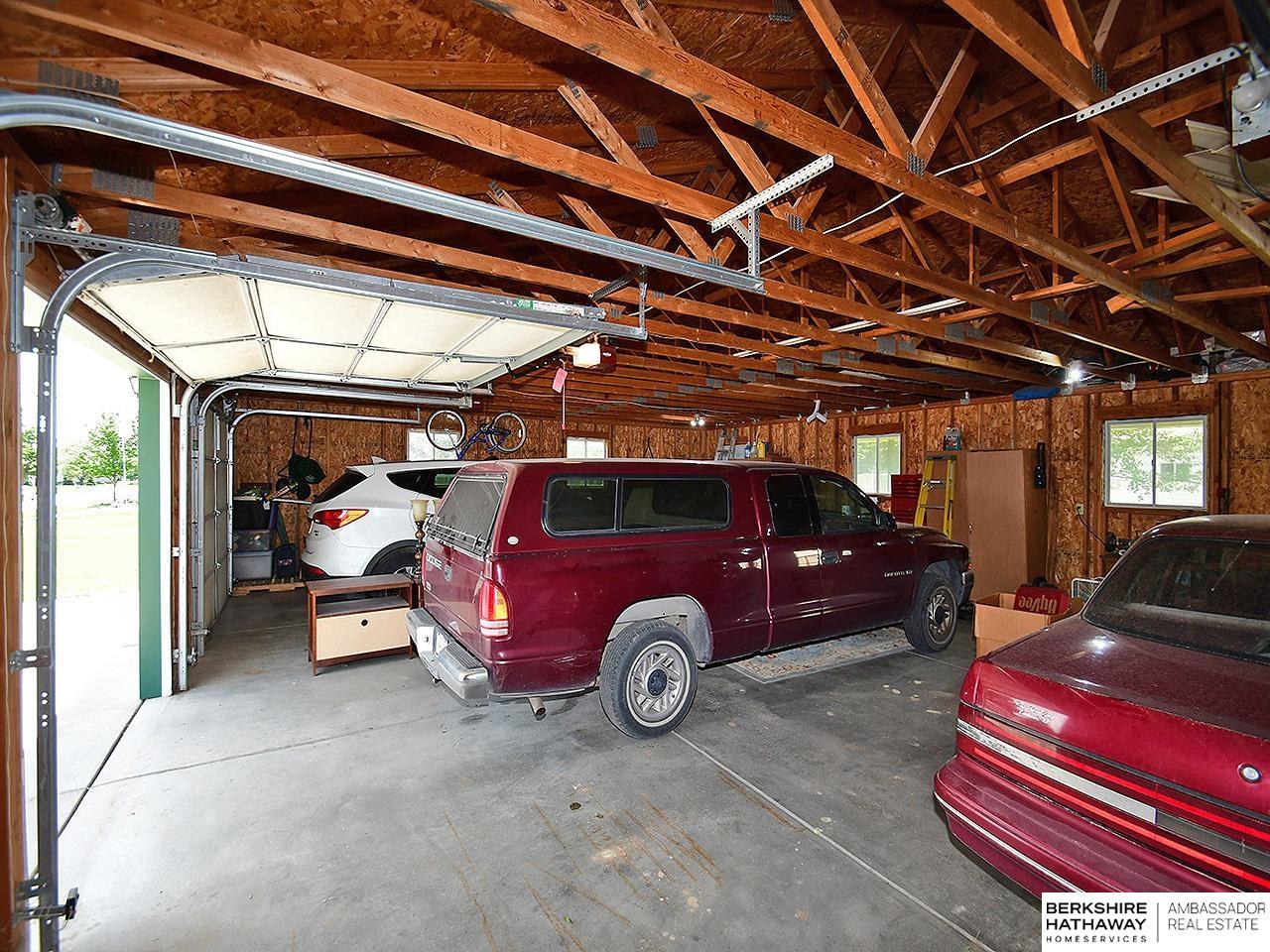 555 Peach Street, Hallam, Nebraska image 37