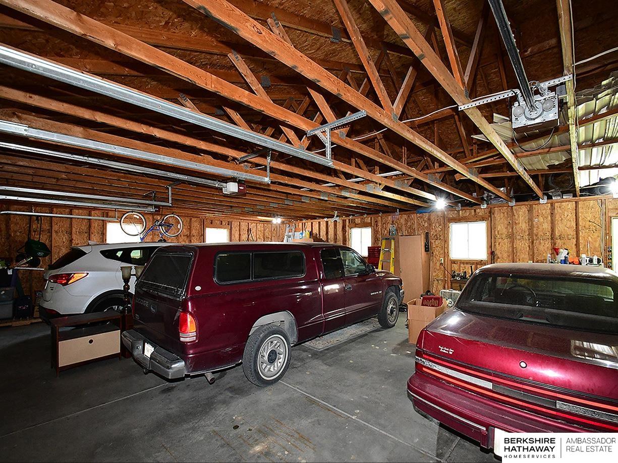 555 Peach Street, Hallam, Nebraska image 39