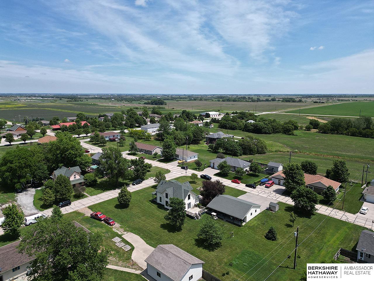 555 Peach Street, Hallam, Nebraska image 5