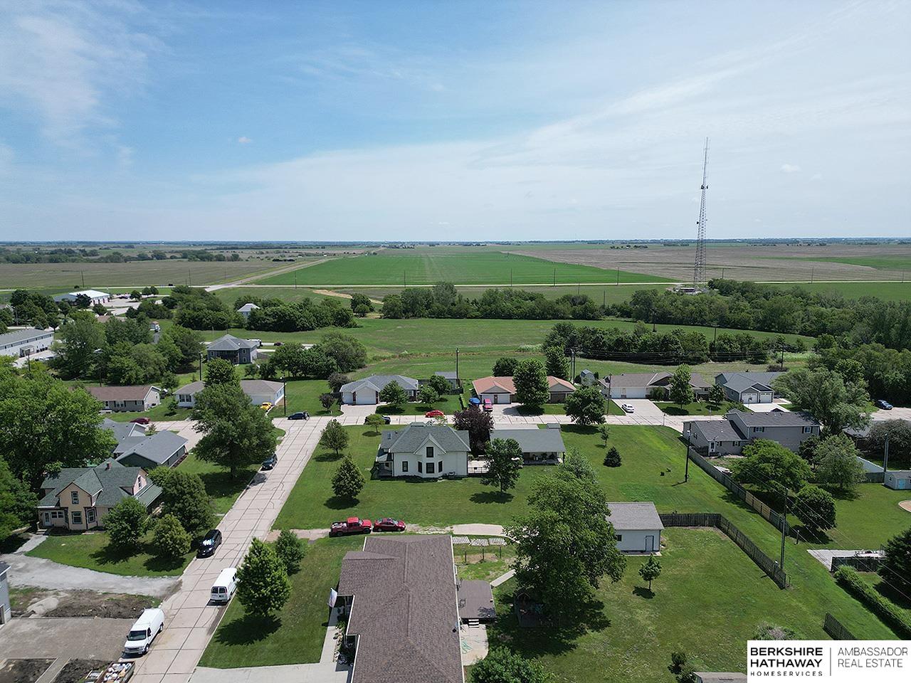 555 Peach Street, Hallam, Nebraska image 6