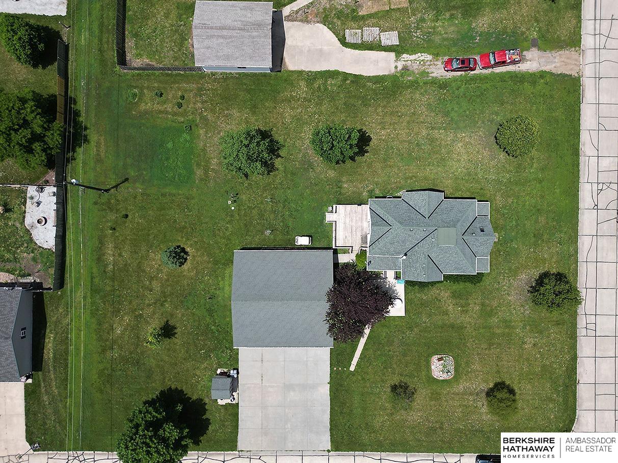 555 Peach Street, Hallam, Nebraska image 7