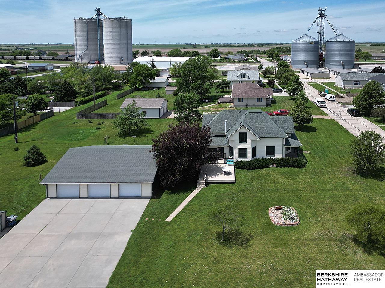555 Peach Street, Hallam, Nebraska image 8