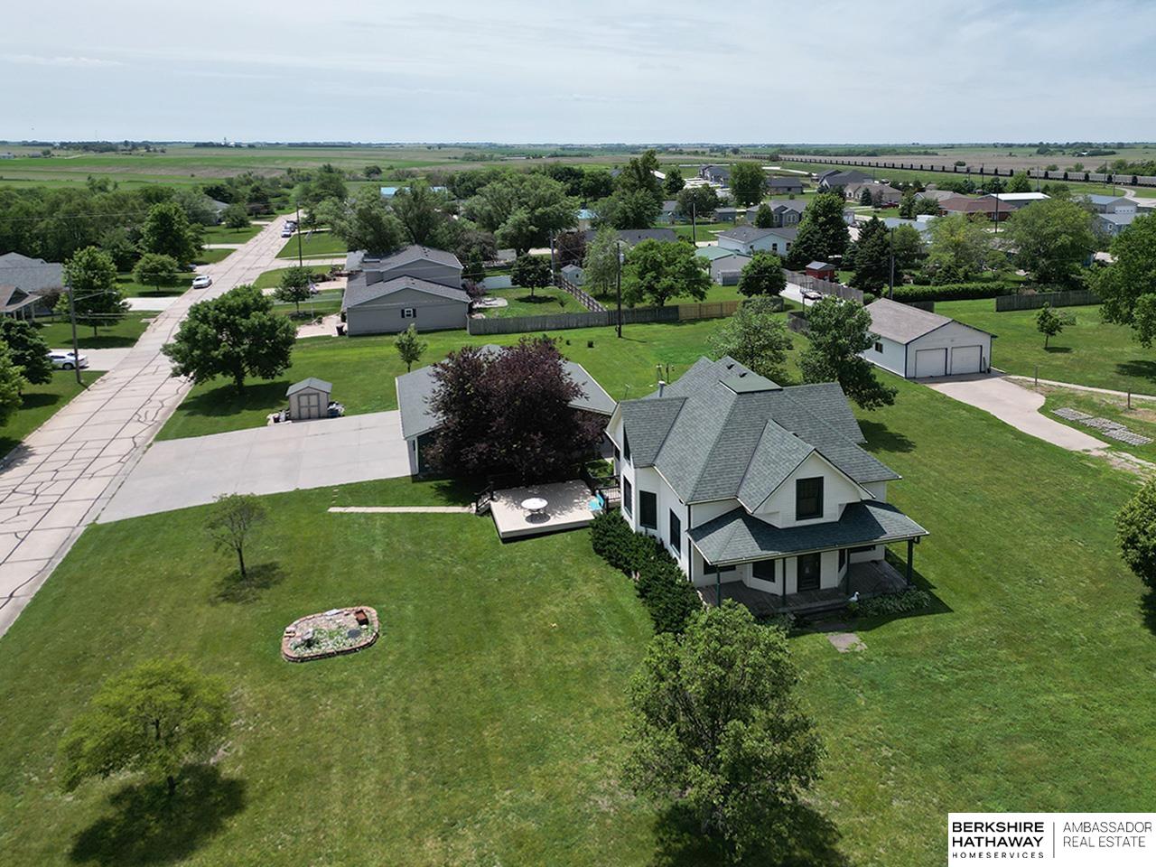 555 Peach Street, Hallam, Nebraska image 9